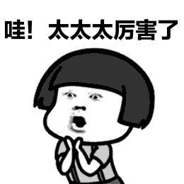 DƬ